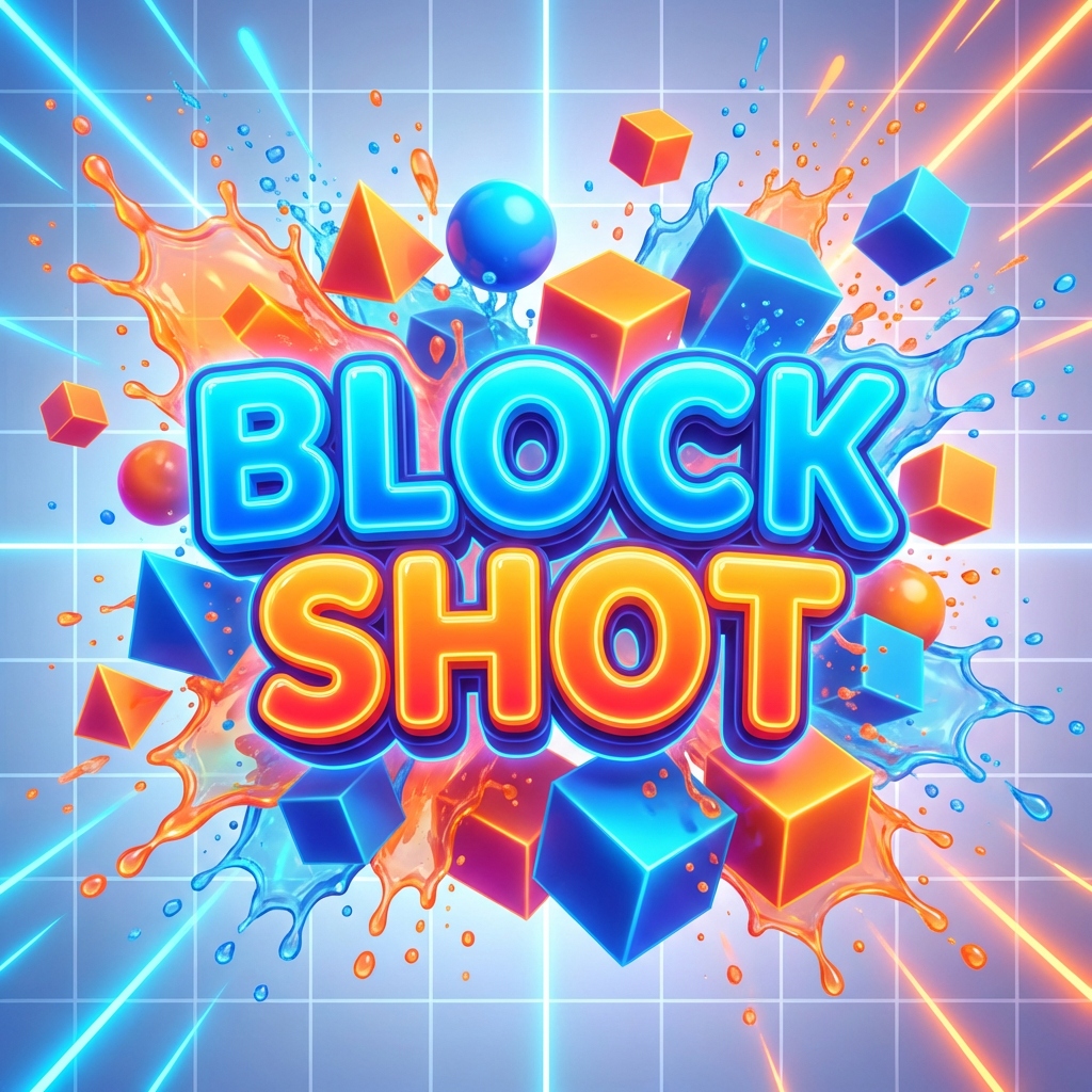 Block Shot